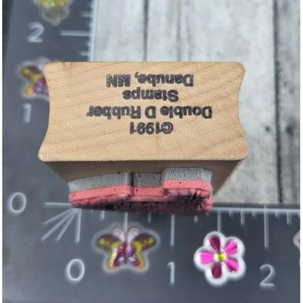 Double D Designs let build